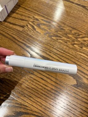 NEW Rodan + Fields Lash Boost Serum